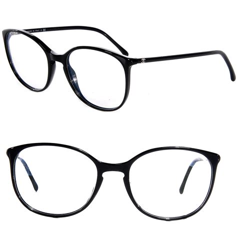 discount designer eyeglasses chanel